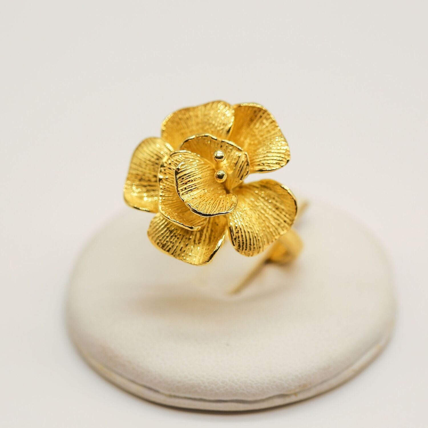 Anello_L47A1