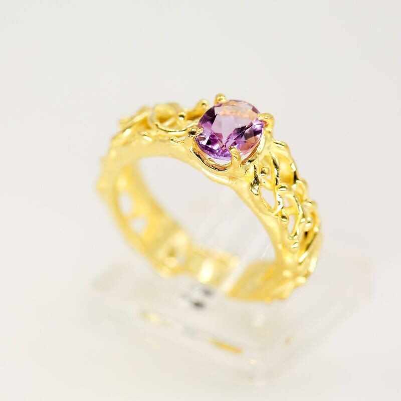 Anello_L51A1