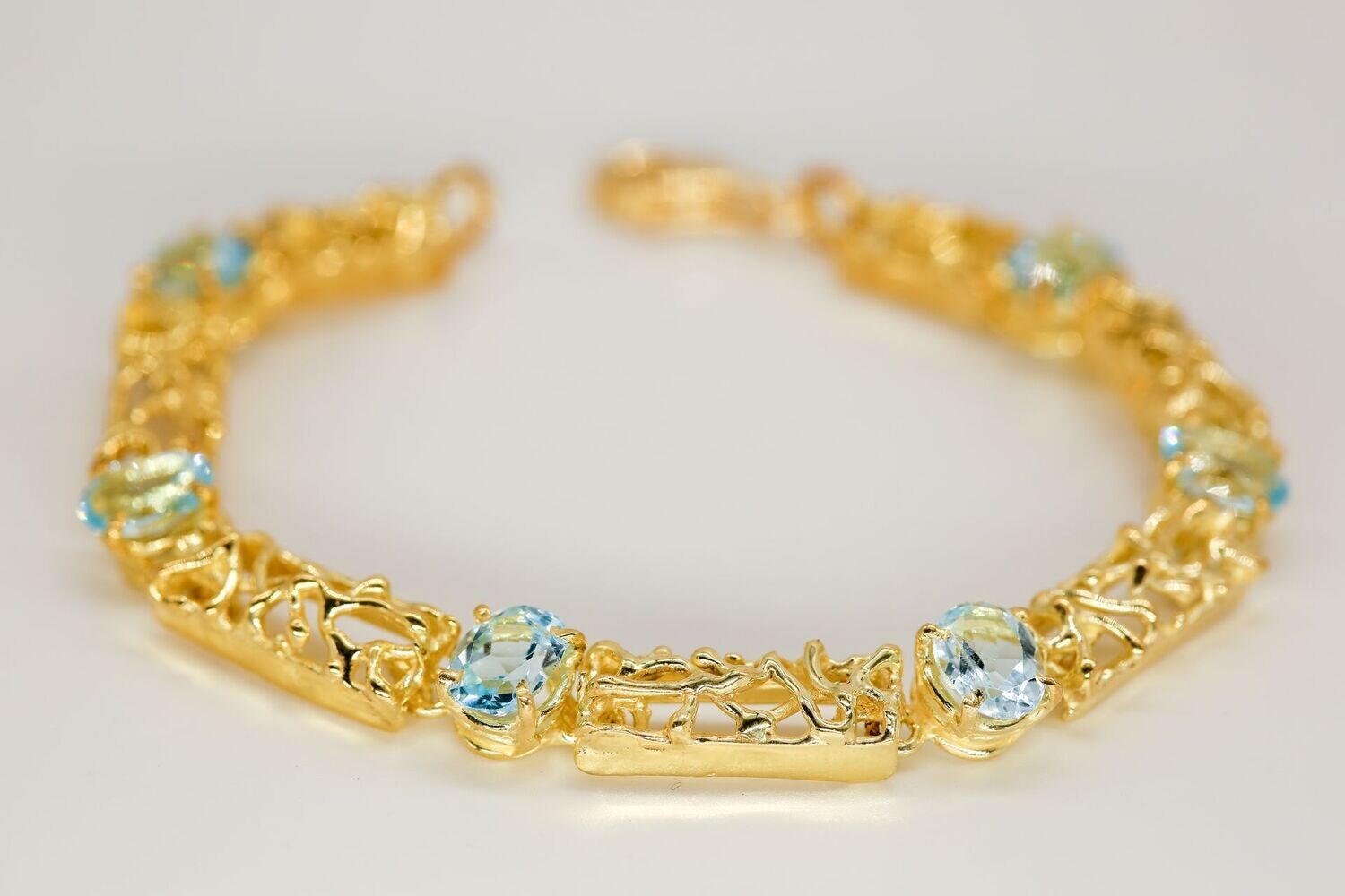 Bracciale_L51B1