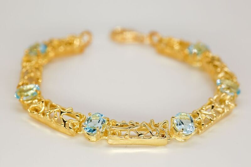 Bracciale_L51B1