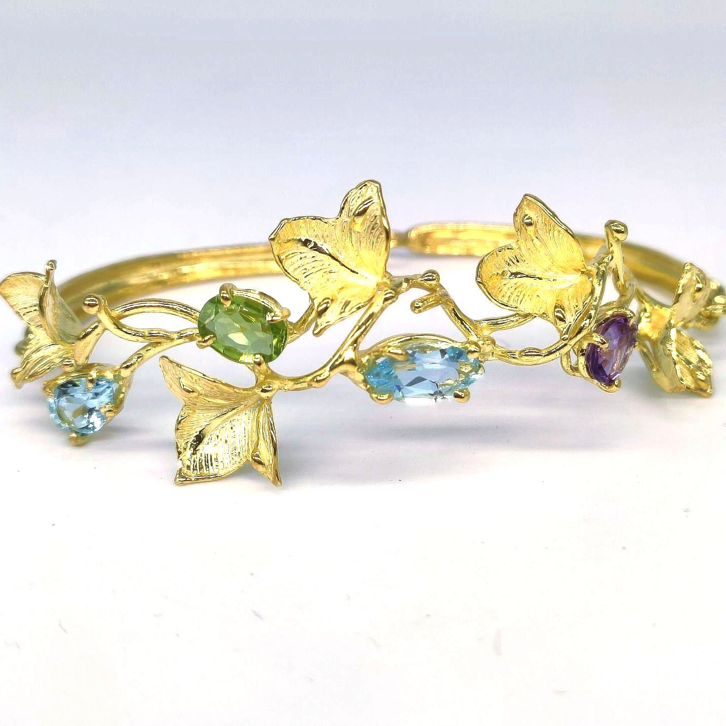 Bracciale_L36B2