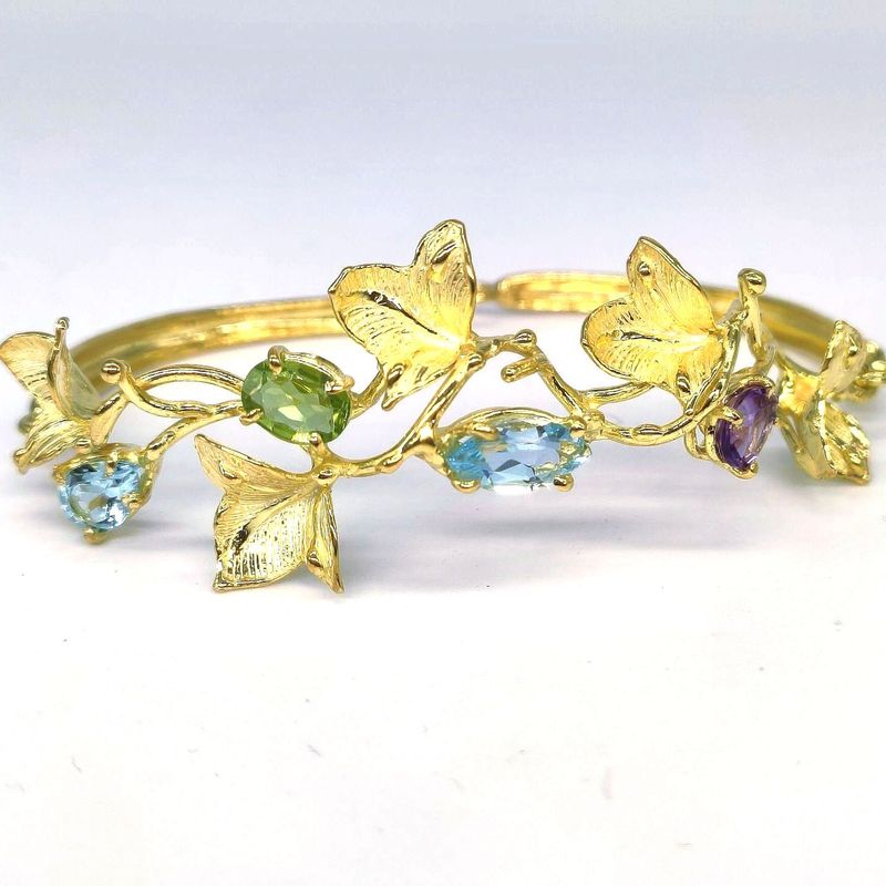 Bracciale_L36B2