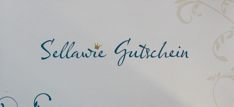 100 Euro Gutschein