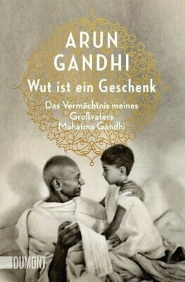 Weisheitsliteratur