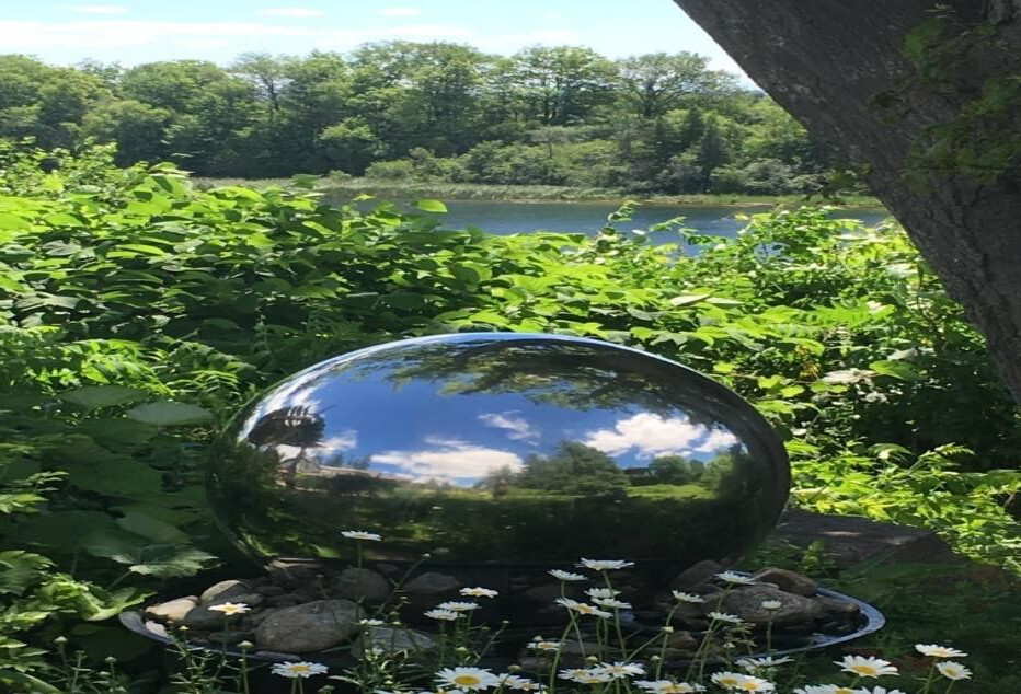 5:5 Gateway 2020 A NEW Earth of a NEW Consciousness is birthing 5:5 Gateway 2020 A NEW Earth of a NEW Consciousness is birthing