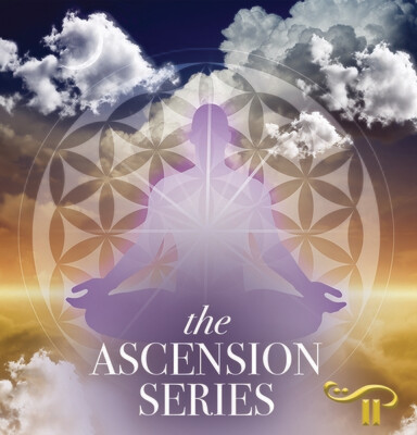 The Ascension Series