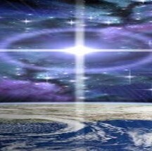 Winter Solstice 2021 with noraWalksinspirit