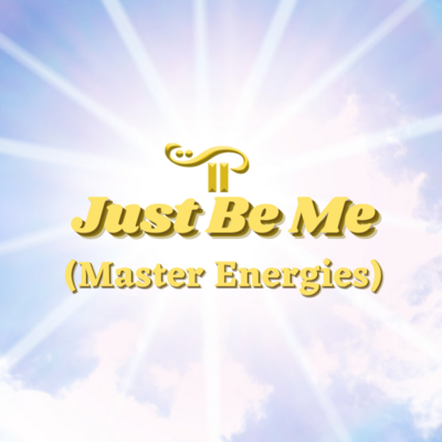 Just-Be-Me