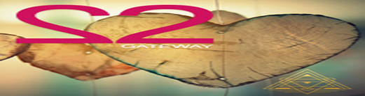 2:2 Gateway 2022