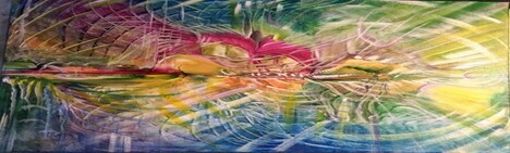 4_4 Gateway Codes of Ascension