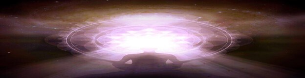 Summer Solstice 2022 with noraWalksinspirit