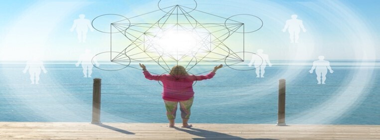 Spring Equinox 2023