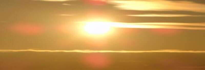 “Good Friday” a Holiest EASTER Gathering into the LIGHT 2023