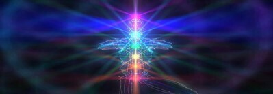 Chelas of Oneness Jan 2024