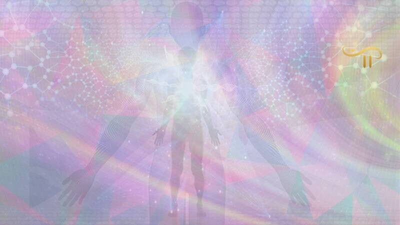 Chelas Of Oneness August, 2023