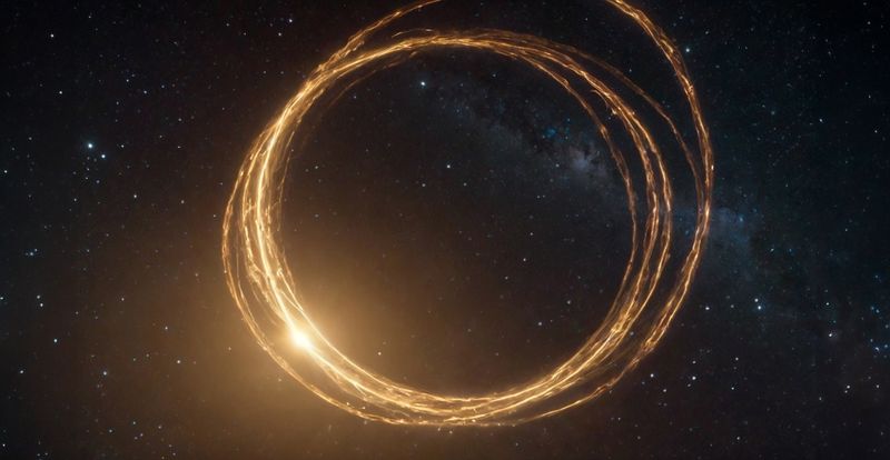 Gathering of Light Souls into a Hoop of Oneness: October, 2025