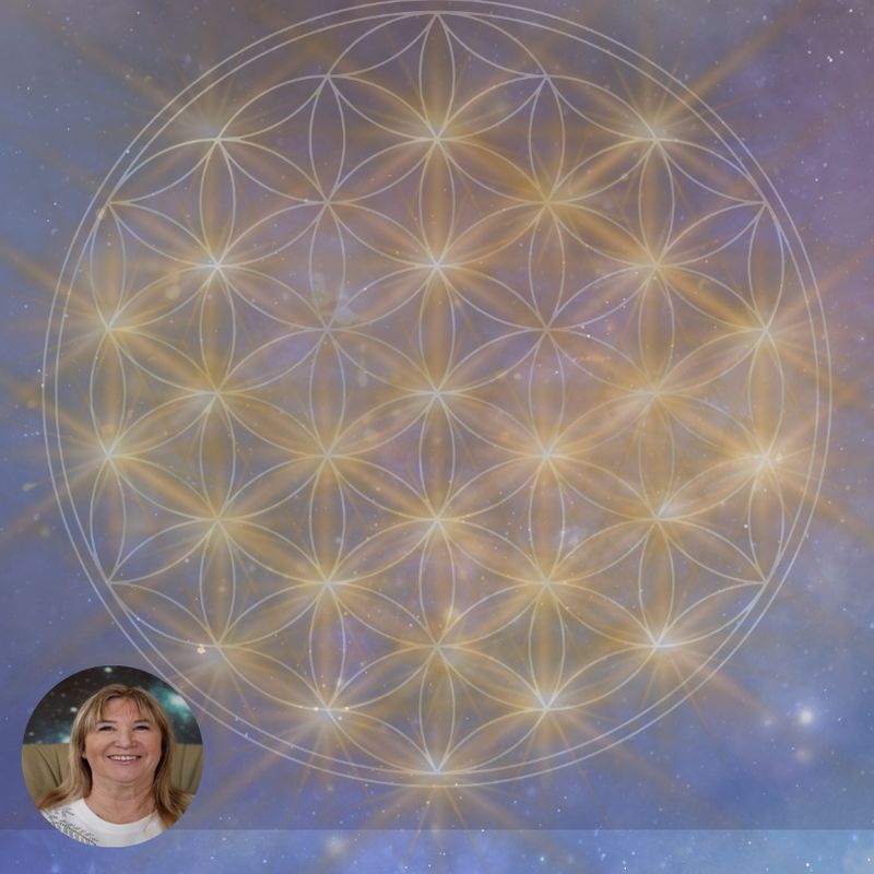 Happy New Year 2024, Happy New Year