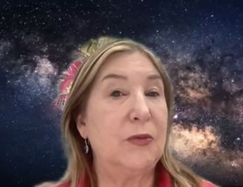 Chelas Of Oneness February 2024