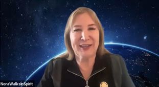 Chelas Of Oneness April 2023