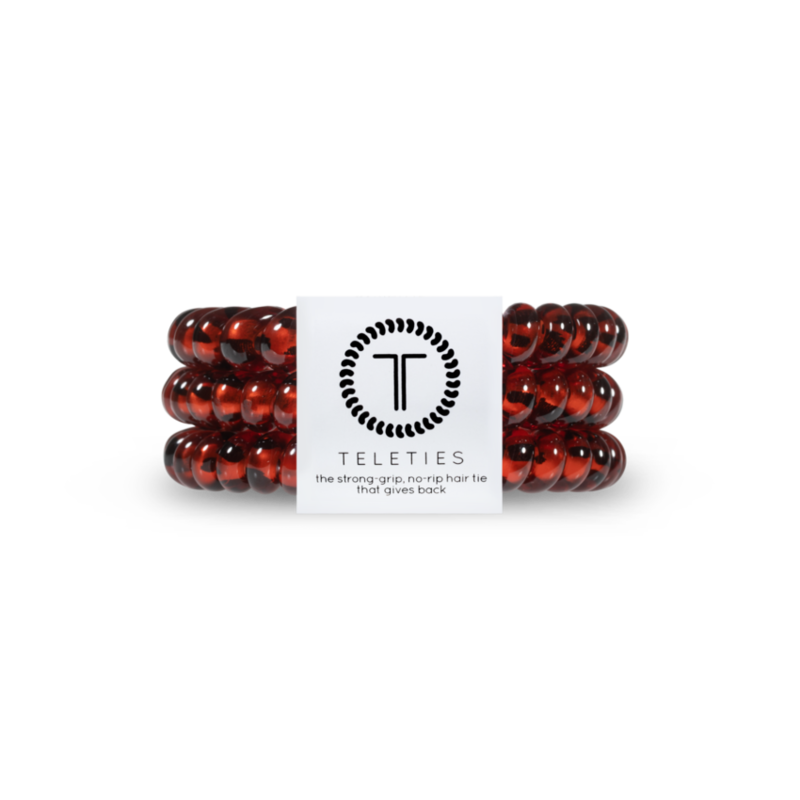TELETIES Tortoise Small