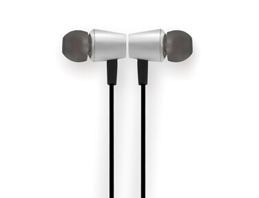 Rechargable Bluetooth Headphones