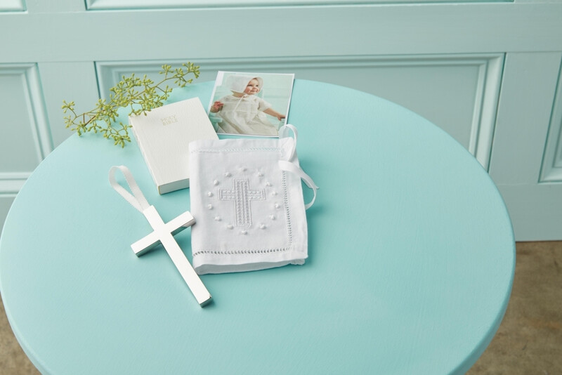 MudPie Bible Gift Set