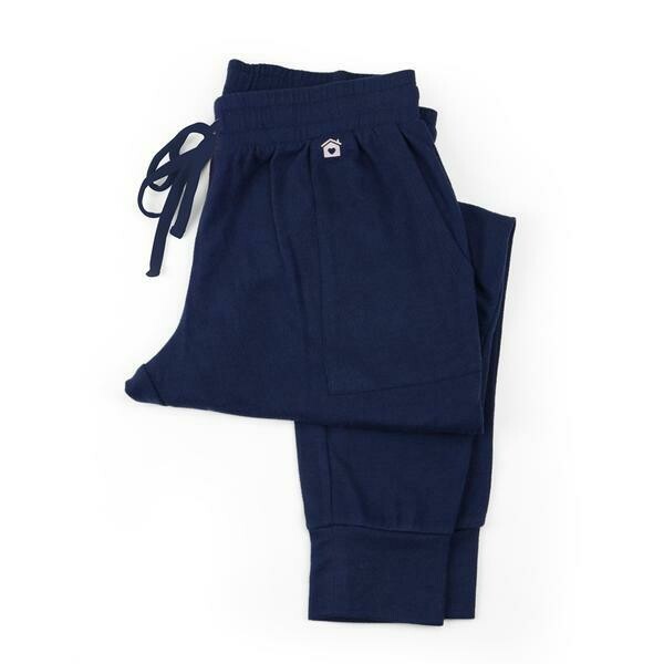 Hello Mello Best Day Ever Lounge Pants, Indoorsy