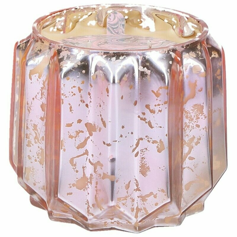 Sweet Grace Candle No. 021