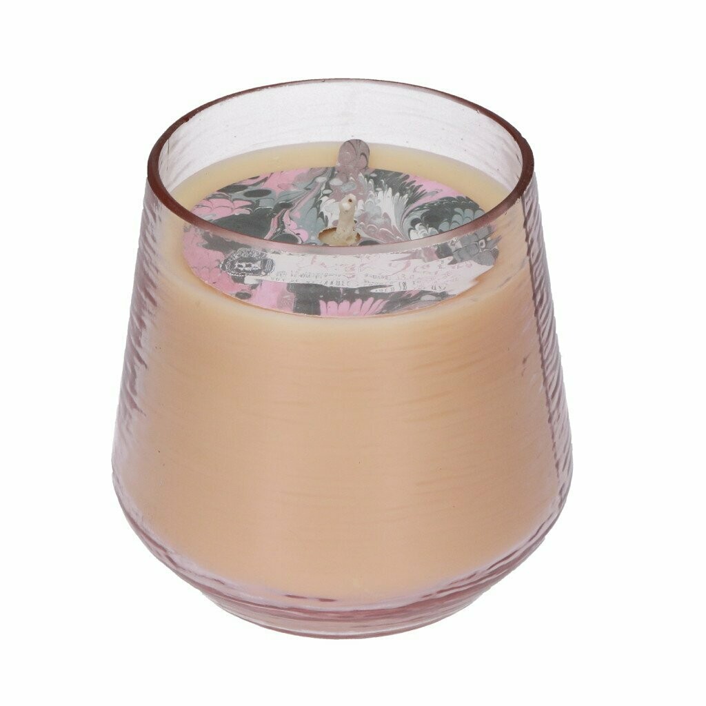 Sweet Grace Candle No. 029
