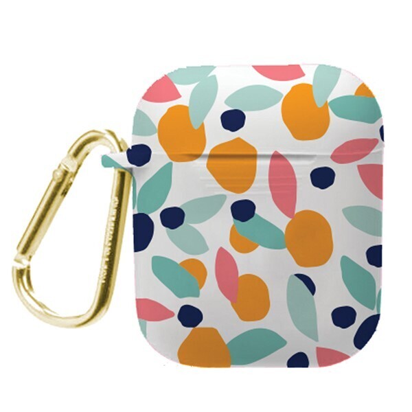 Mary Square Airpod Case