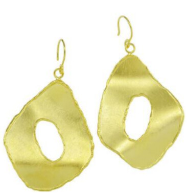 Betty Carre Toshani Earrings