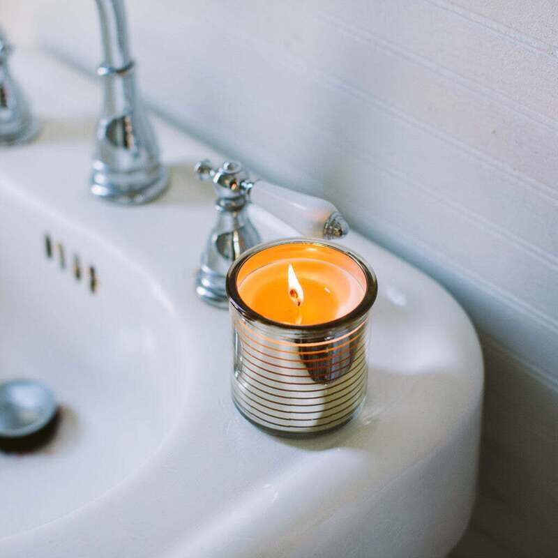 Sweet Grace Candle No. 027 - 5.2oz
