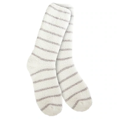 World's Softest Socks - Knit Pickin' Collection(T)