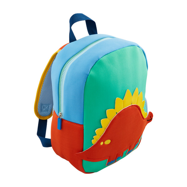 Mud Pie Neoprene Backpack