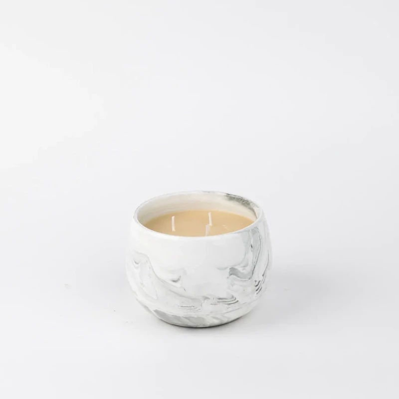 Sweet Grace Candle No. 050