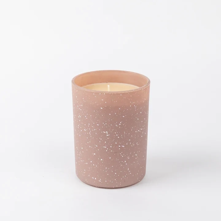 Sweet Grace Candle No. 044