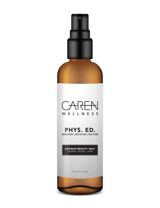 Caren Aromatherapy Mist
