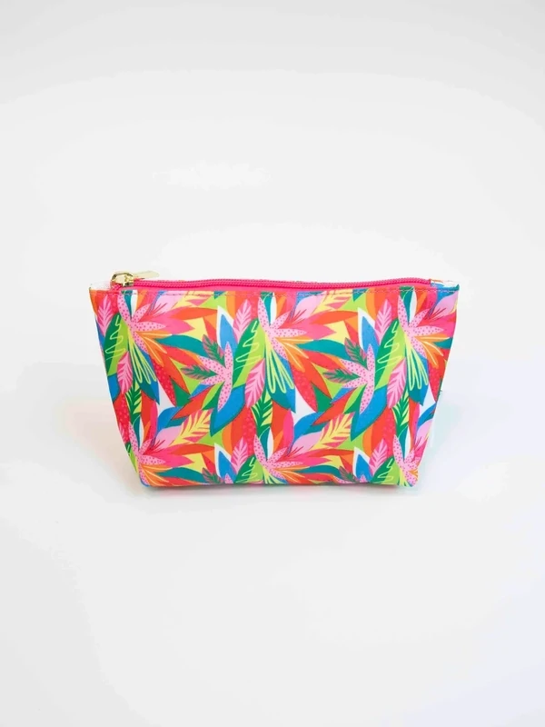 Mary Square Must Have Mini