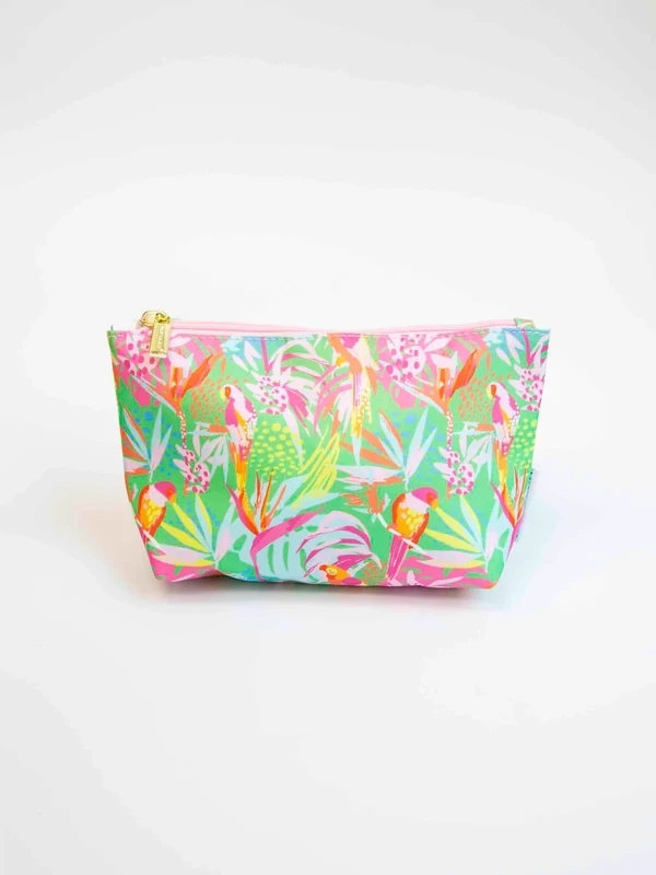 Mary Square Must Have Mini
