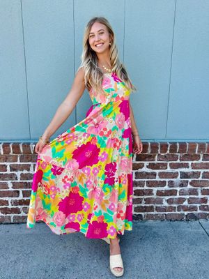 50% OFF SUMMER SALE Code: SUMMER50      *FINAL SALE