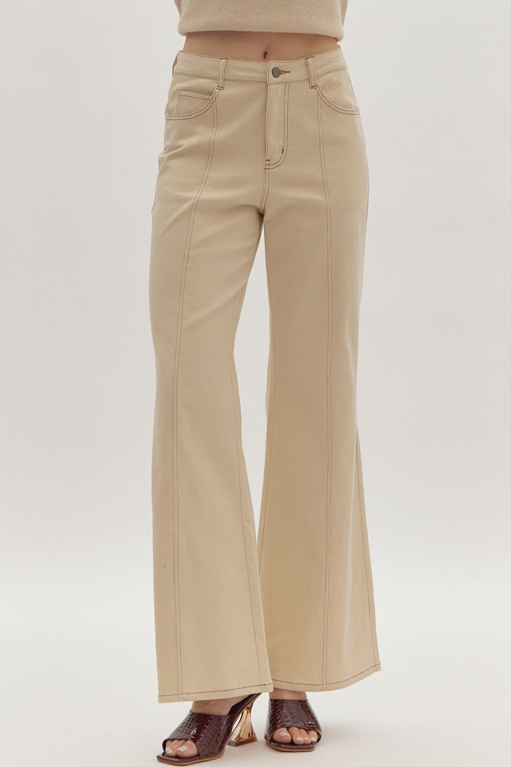Ready For It Pants