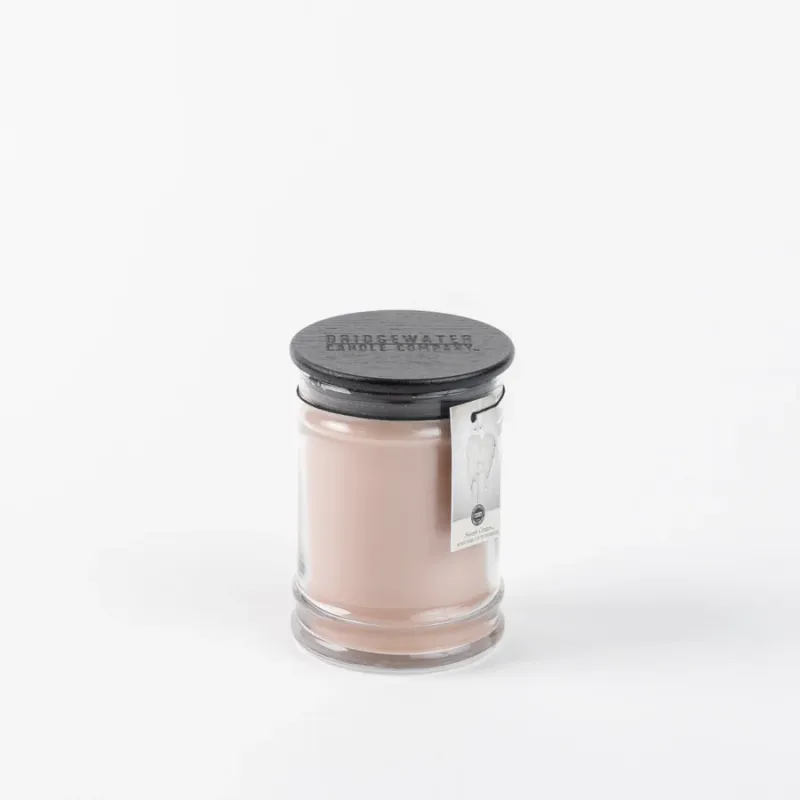 Sweet Grace Candle 8oz Small Jar