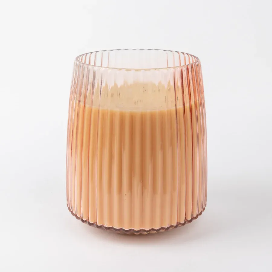 Sweet Grace Candle No. 043