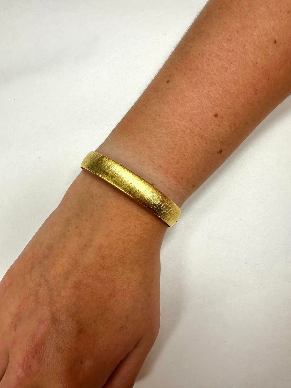 Betty Carre Lulu Petit Bracelet