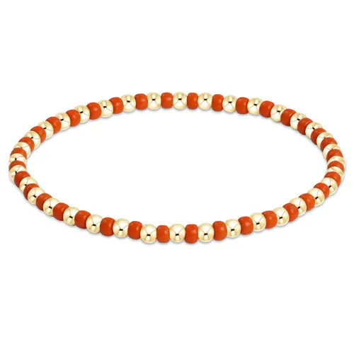 enewton Gameday Hope Grateful Bracelet