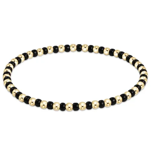 enewton Gameday Hope Grateful Bracelet