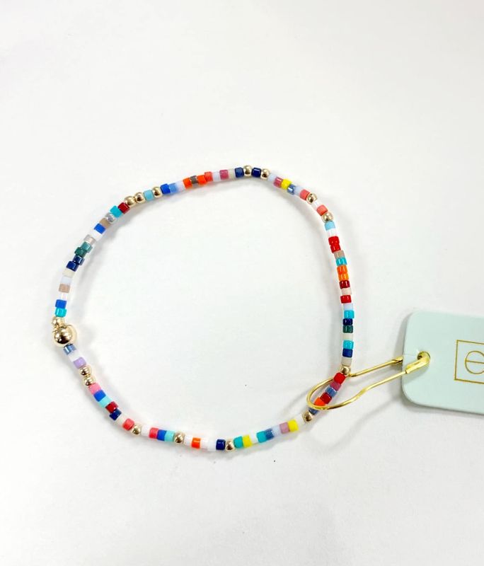 enewton egirl Hope Unwritten Bracelets