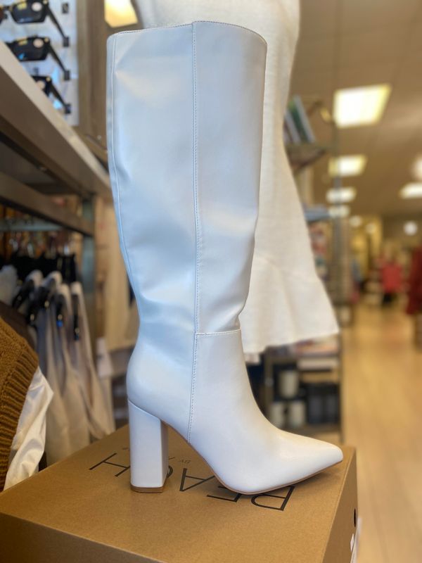 Matisse Faithfull Boot