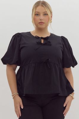 Curvy