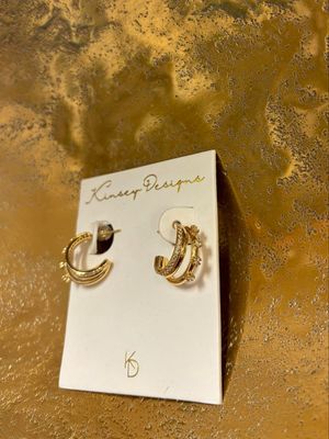 Kinsey Designs